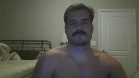 etim33 online show from November 4, 10:00 pm