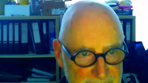 etonne online show from December 6, 12:11 pm