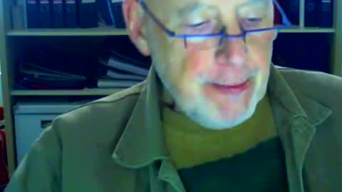 etonne online show from December 2, 10:03 am