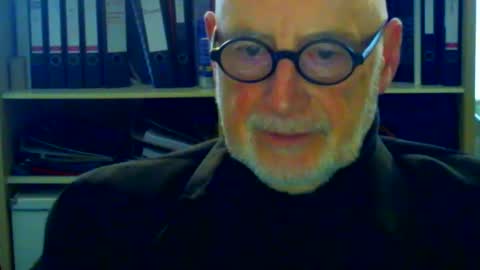 etonne online show from December 9, 10:11 am