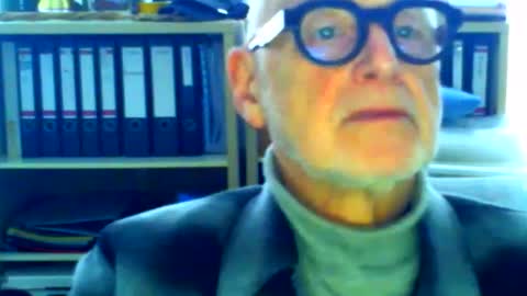 etonne online show from January 16, 11:19 am