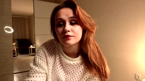 etta_jane online show from April 9, 2:23 pm