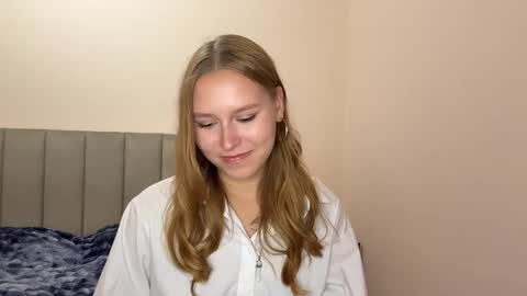 Alice online show from May 11, 2:35 pm