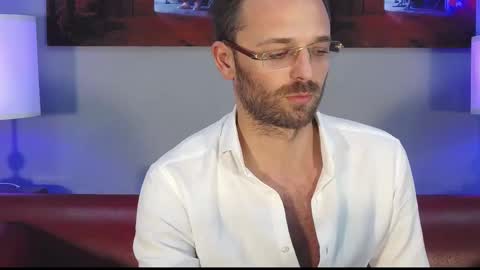 euginehot online show from December 20, 2:59 pm