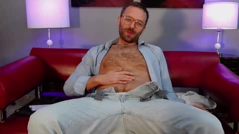 euginehot online show from December 21, 10:39 am