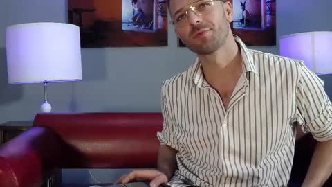 euginehot online show from December 25, 12:26 pm