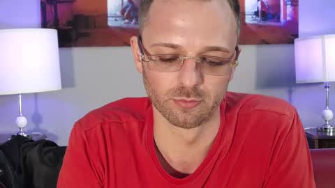 euginehot online show from December 24, 1:06 pm