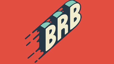 Veronica Tiia Lilith left to right online show from February 2, 8:30 pm