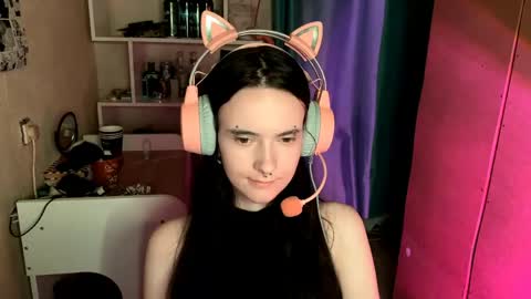 Kate online show from June 6, 5:13 am