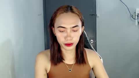 YELLA online show from February 7, 10:19 am