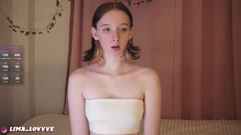 check about me online show from November 17, 5:59 pm