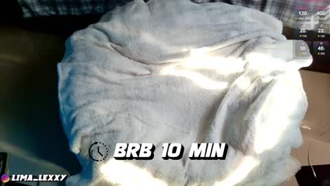 check about me online show from March 27, 8:26 am