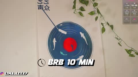 check about me online show from April 10, 6:30 am