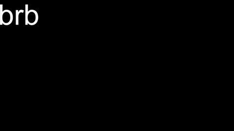 andres carlos  and sexy girl Valentina  and Poala online show from December 19, 10:53 pm