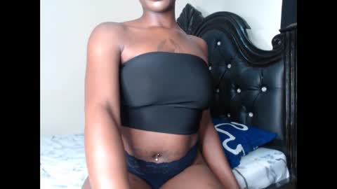 euphoria online show from February 18, 9:54 am