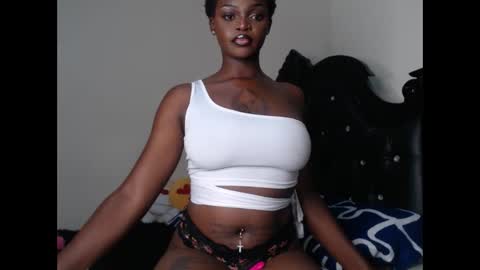 euphoria online show from January 18, 12:36 pm