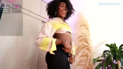 euphoricbunny online show from September 15, 9:38 pm