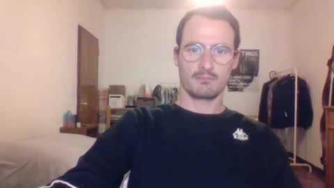 Andrea online show from December 16, 6:36 pm