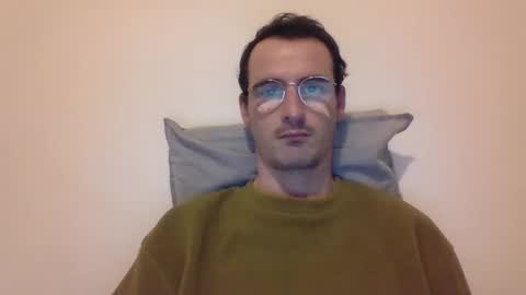 Andrea online show from January 6, 12:05 am