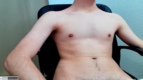 european_bigboy online show from November 20, 3:42 pm