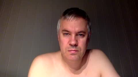 European Kris online show from March 8, 10:36 pm