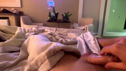 europeboy691 online show from April 25, 6:27 pm