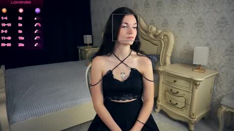 Pamula online show from November 4, 5:47 pm