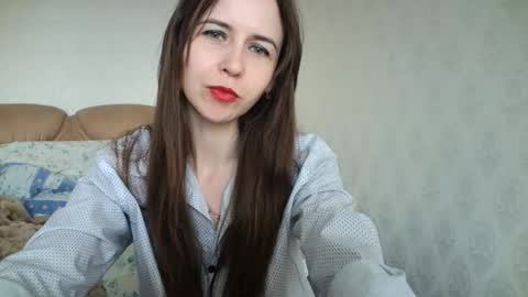 eva00186 online show from April 9, 6:30 am