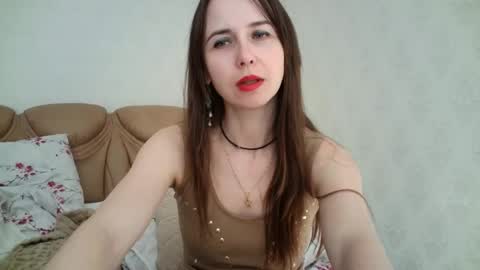 eva00186 online show from March 11, 12:30 pm