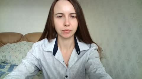 eva00186 online show from November 18, 9:12 am