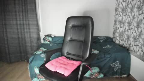 Eva online show from March 5, 6:23 pm