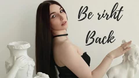 Eva online show from February 21, 6:27 am