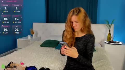 Eva GTM2  Mon Tue Thu Sat Sun 0400 am-1030am online show from November 1, 1:06 am