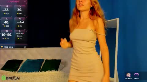 Eva GTM2  Mon Tue Thu Sat Sun 0400 am-1030am online show from September 27, 12:19 am