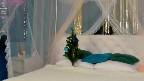 Eva GTM2  Mon Tue Thu Sat Sun 0400 am-1030am online show from January 7, 1:10 am