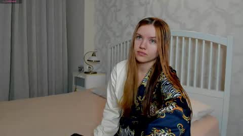 Eva GTM2  Mon Tue Thu Sat Sun 0400 am-1030am online show from May 5, 4:52 am
