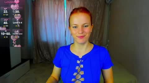 eva online show from January 21, 12:07 pm