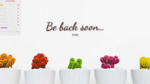 Eva online show from December 21, 7:56 am