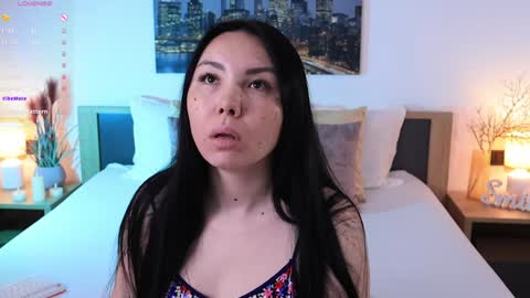 Eva online show from February 2, 8:24 am