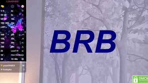 Eva online show from February 18, 4:14 pm