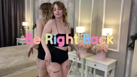 Eva online show from February 17, 4:06 pm