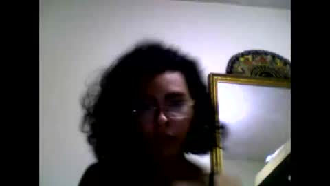 eva_angelie online show from March 12, 4:27 am