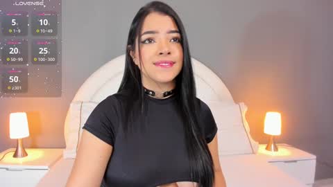 EVA  online show from March 6, 11:36 am