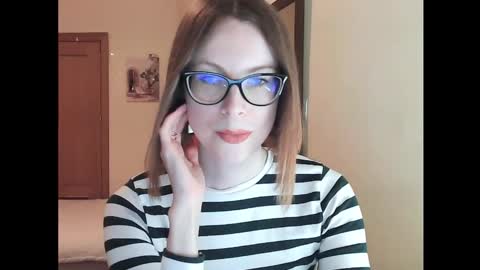 Eva online show from February 28, 8:13 pm