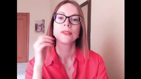 Eva online show from April 3, 4:36 pm