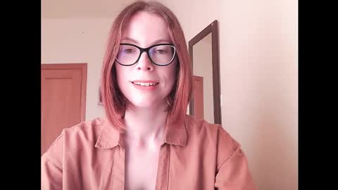 Eva online show from October 24, 2:07 pm