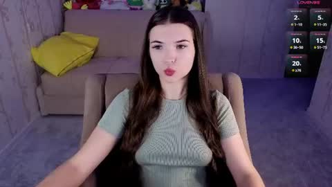 Eva online show from June 28, 1:29 pm