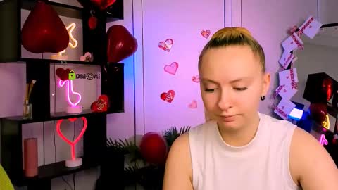 your dream online show from February 16, 7:34 pm