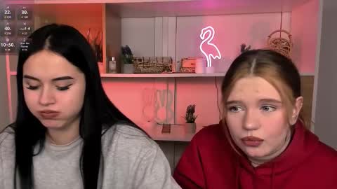 your dream online show from November 22, 7:34 pm