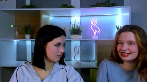 your dream online show from January 18, 7:23 pm